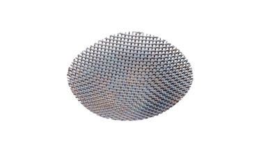 Image of Rule Steel Debris Strainer Stainless 31516