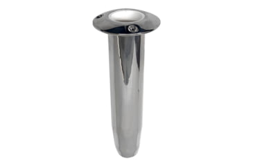Image of RUPP Marine 0 Degree Large HD Swivel Rod Holders, CA-SS00-LGR