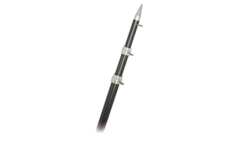 RUPP Marine Carbon Fiber Center Rigger Pole | $9.01 Off w/ Free S&H