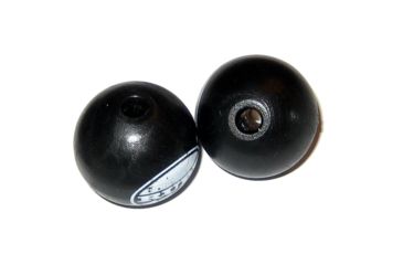 Image of RUPP Marine Custom Halyard Line Stop - Pair 58576