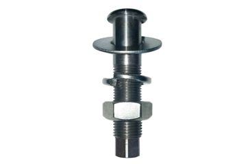 Image of RUPP Marine Tubes Fairlead 72616