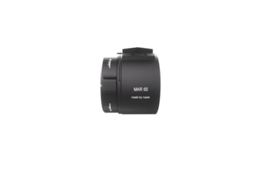 Image of Rusan MAR-65 Scope Adapter