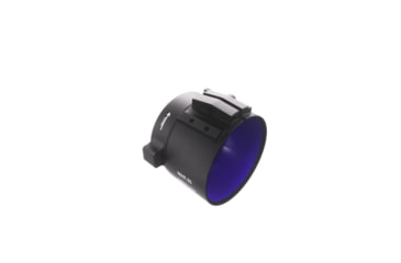 Image of Rusan MAR-65 Scope Adapter