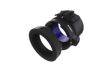 Image of Rusan MAR-65 Scope Adapter