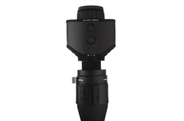Image of Rusan MAR-65 Scope Adapter