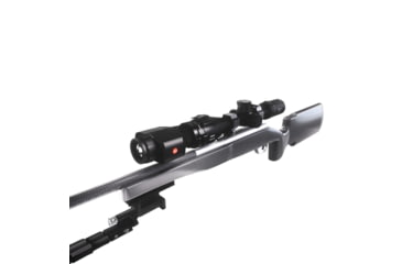 Image of Rusan MAR-65 Scope Adapter