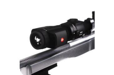 Image of Rusan MAR-65 Scope Adapter