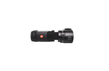 Image of Rusan MAR-65 Scope Adapter