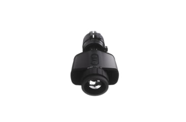 Image of Rusan MAR-65 Scope Adapter