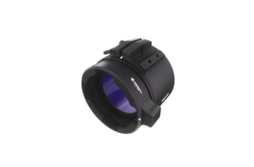 Image of Rusan MAR-65 Scope Adapter
