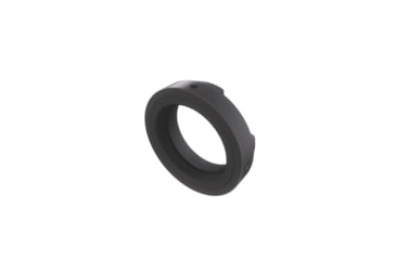 Image of Rusan MCR-M52 Adapter Calonox 1