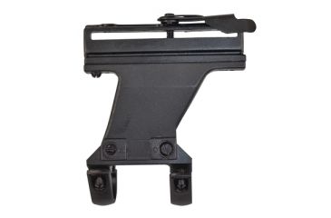 Image of Russian American Armory Saiga Scope Mount IZ-169