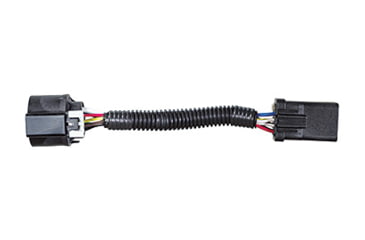 Image of RV Designer Collection Dodge Harness Adapter, P933