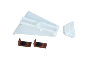 Image of RV Designer Drawer Repair Kit For Delta, H310
