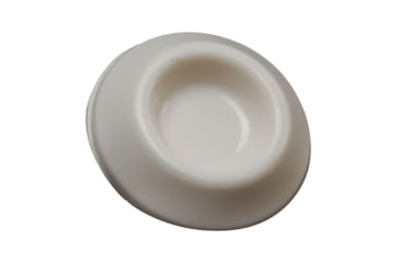 Image of RV Designer Peel And Stick Door Stop, H721