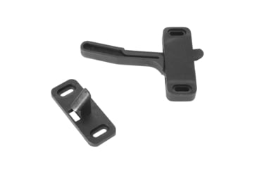 Image of RV Designer Screen Door Latch For Phillips Left Hand, E297