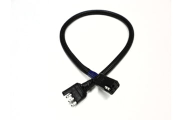 Image of RV Pigtails Starcraft 4-6 Pigtail 30, Blue, 30020