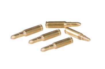 Image of RW Minis Non-Firing Cast AK-47 1-3 Scale Replica, Black, RWWDAK47