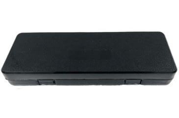 Image of RW Minis Non-firing Cast AWM Rifle 1-5 Scale Replica, 01.0005.05