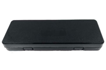 Image of RW Minis Non-firing Cast SKS Rifle 1-5 Scale Replica, Metal, 01.0004.01