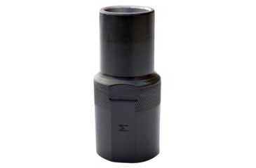 Image of Rwc Choke Tube Saiga 20ga Modified Half Choke