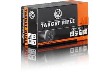 Image of RWS 2132788 22 SHORT