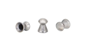 Image of RWS Superdome Pellets .22 Pellet Lead 200 2317407