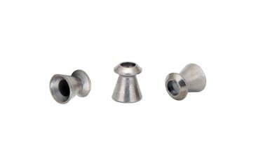 Image of RWS Super-H Point Pellets .22 Pellet Lead 200 2317404