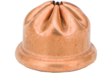 Image of Rws Blanks.22-6mm Rimfire Noise Only Blanks 100-pack