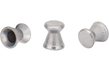 Image of RWS Hobby Sport Line .177 Pellets