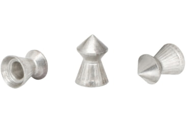 Image of Rws Pellets .22 Hypermax 9.9 Grains 150-pack