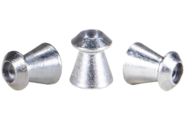 Image of RWS Super-H-Point Field Line .177 Pellets