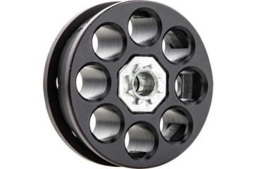 Image of RWS Umarex 850 M2 .22 Caliber Magazine for Co2 Air Rifle Airgun, 8 Round, 2251377
