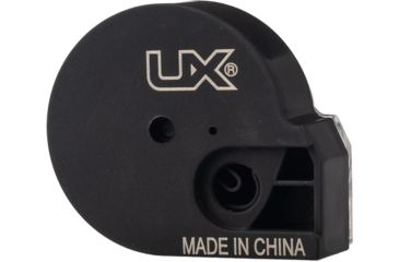 Image of Rws Umarex Gauntlet Magazine 8-rounds .25 Pellet