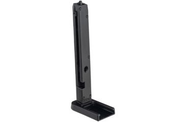 Image of Rws Umarex Glock 19 Gen3 Magazine 15-rounds Drop Free