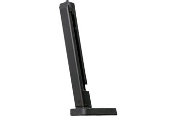 Image of Rws Umarex Glock 19 Gen3 Magazine 15-rounds Drop Free
