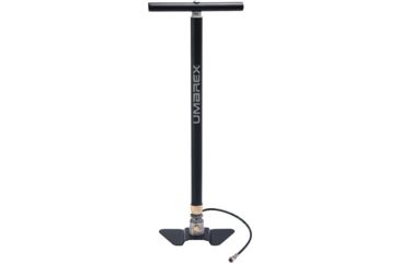 Image of Rws Umarex Pcp Hand Pump