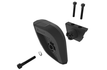 Image of Ryker USA Basic Angled Grip