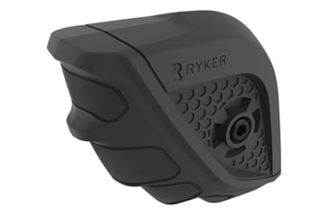 Image of Ryker USA Basic Angled Grip
