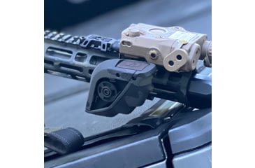 Image of Ryker USA Control Pro Angled Grip