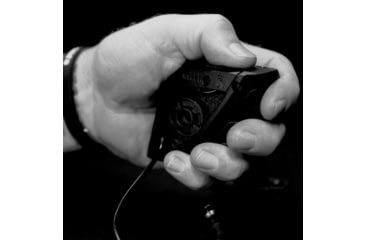 Image of Ryker USA Control Pro Angled Grip