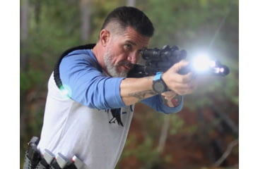 Image of Ryker USA Control Pro Angled Grip