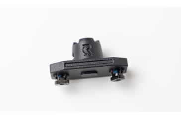 Image of Ryker USA M-LOK Mount Grip