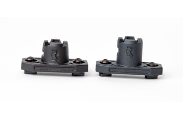 Image of Ryker USA M-LOK Mount Grip