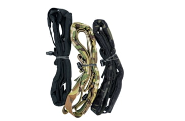 Image of Ryker USA Retention Gun Sling