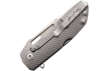 Image of RYP Designs RYP Harsey Demo Folder