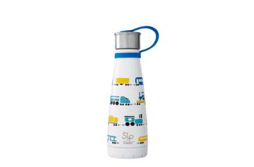 Image of S'ip All Aboard Bottle, 10oz 200710110