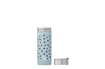 Image of S'ip Blueberry Burst Travel Mug, 16oz 20316-B18-07640