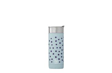 Image of S'ip Blueberry Burst Travel Mug, 16oz 20316-B18-07640