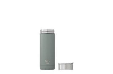 Image of S'ip Clean Slate Travel Mug, 16oz 20316-D17-00520